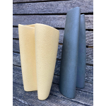 Angelo Spagnolo Lineasette vazen 